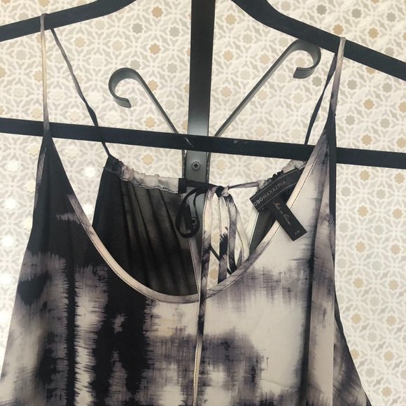 BCBGMaxAzria Dress - Picture 8 of 9